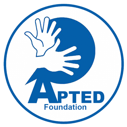 APTED Foundation - Uganda